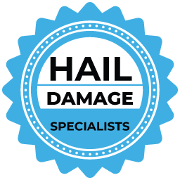 hail-damage-specialists