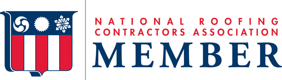 National Roofing Contractor Association Logo